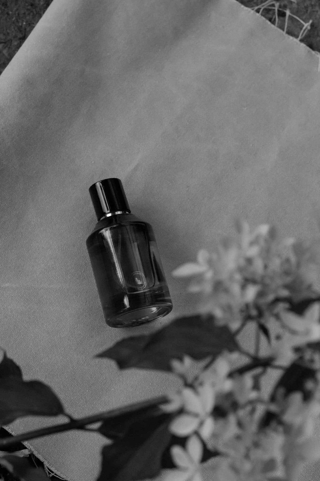 BOTANICAL BODY AND ROOM MIST