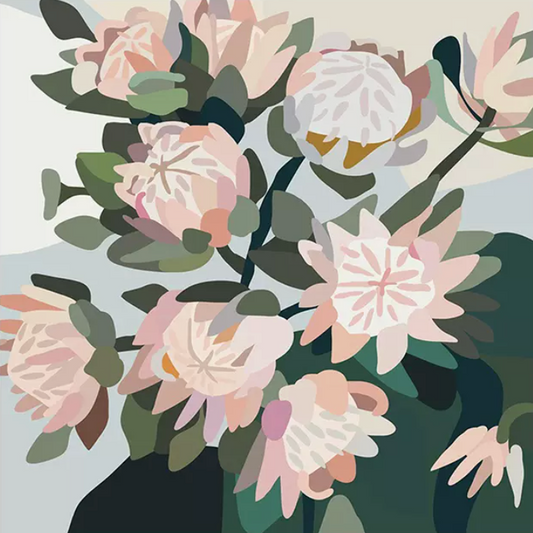 Floret