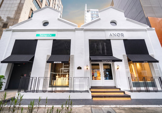 Olfactory Branding for Luxury Retail That Lasts: The Strategic Guide