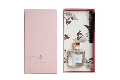 Jasmine, Lily & Neroli Reed Diffuser