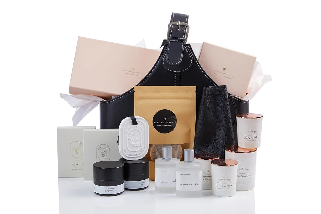 Hampers