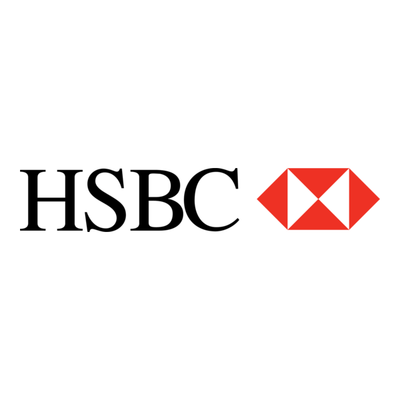 Nick Khanna, Head of Facilities Management Asia Pacific