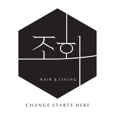 Jun Park, Co-Founder