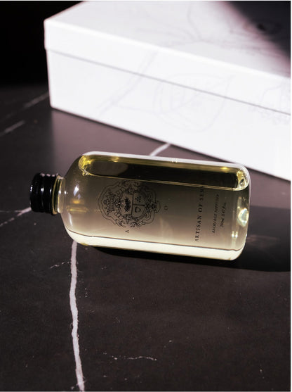 Thyme & Sage Reed Diffuser Refill