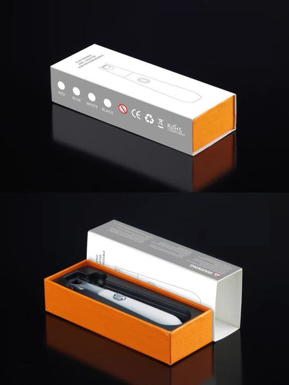USB Lighter. Environmentally friendly lighters. Electric rechargeable lighter.