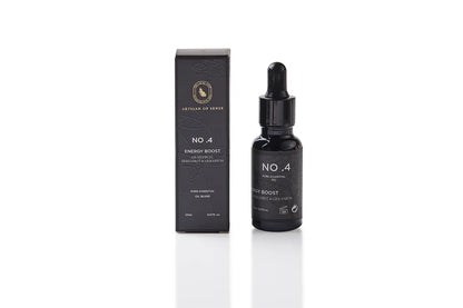 Aroma: Grapefruit Bergamot Geranium for Energy Boost. Pure essential oil extracted from natural sources.